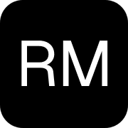 ReviewMaxxing