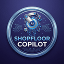 Shopfloor-Copilot