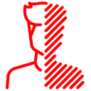 MeetingGlass Video Meetings