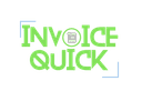 InvoiceQuick