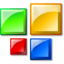 Resource Tuner Console