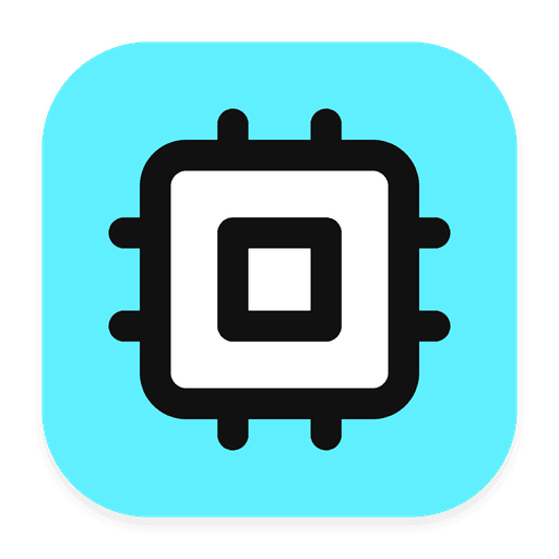 AI Directories