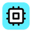 AI Directories