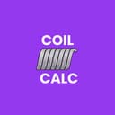 CoilCalc App - App Store