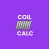 CoilCalc App - App Store
