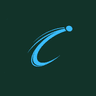 Comet Connect
