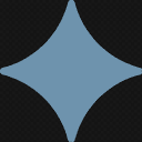 Gemini AI Photo Editor