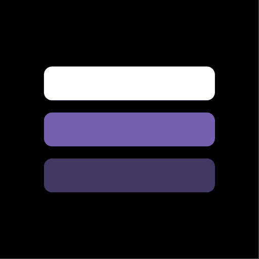 Stack - Tab Manager & Session Saver
