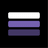 Stack - Tab Manager & Session Saver