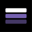 Stack - Tab Manager & Session Saver