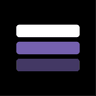 Stack - Tab Manager & Session Saver
