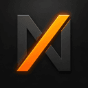 Nexus: AI Idea Visualizer