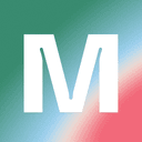 Moti: Your language journal