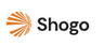Shogo AI