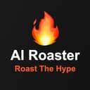 AI Roaster