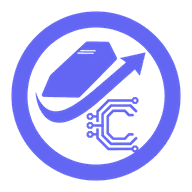 Real Market API