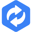 API Interceptor, Mocker and Tester