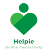 Helpie