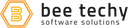 IT Solutions, Services, & Consulting