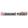 Záhradné Pergoly - Gazebo s.r.o.