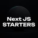 NextJs Starters