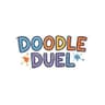 Doodle Duel