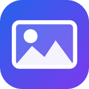 Browser Image Tools