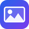 Browser Image Tools