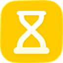 ScrollBump - iOS Doomscroll Break App