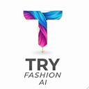 Try Fashion AI - Photo Editor