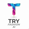 Try Fashion AI - Photo Editor