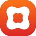 Orchis - AI Website Agent