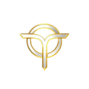 Aethyr One IP licencing platform