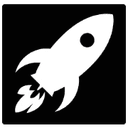 Earlylaunch Startup Directory