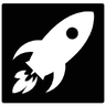 Earlylaunch Startup Directory