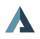 Archetiq
