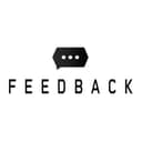 Marmeto Feedback