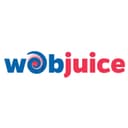Webjuice SEO Agency