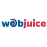 Webjuice SEO Agency