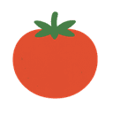 Pomodoro Cowork