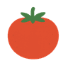 Pomodoro Cowork