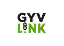 GyvLINK