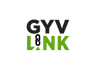 GyvLINK