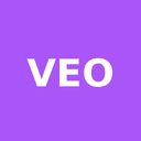 VEO — I Spy Party Game