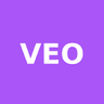 VEO — I Spy Party Game