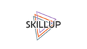 SkillUp