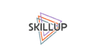 SkillUp