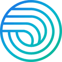 SpeakNotes - Convert voice to words fast