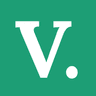 VettDesk