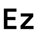 EzDeploy